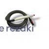 059265 Резак в сборе 7,6м